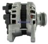 RENAU 231003730R Alternator